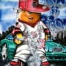 robert.bakker1982@