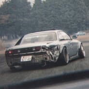 stance.