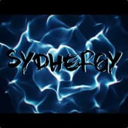 sydhergy
