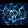 sydhergy