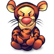 Kabc