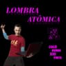 lombra atomica