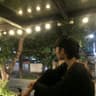 Lính Thủy Đánh Vợ