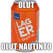 kuparinaps
