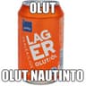 kuparinaps