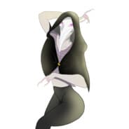 vici803