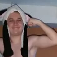 Jaro HEčko