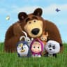 TeddyLover