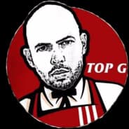 ZAJEBAŁEM KOSE DLA MAĆKA