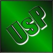 UsP