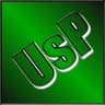 UsP