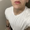 Yigit