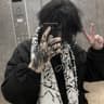 RADDAN死
