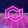 OnFix