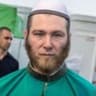 jalil maloouf