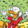 Oncle Picsou