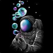 Blobmo