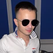 dulap