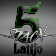 Lattjo