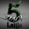 Lattjo