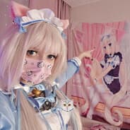 Evi_Heaven