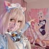 Evi_Heaven