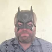 zxcNasral