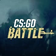 muteee v2