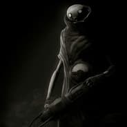 DARKXIU