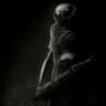 DARKXIU