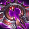 nullifierr1