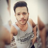 saketpatra30