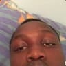 jonah the black