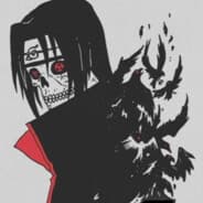 crowa5