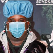 Dr. Dree Low The Flexer
