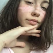 Floopy