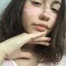 Floopy