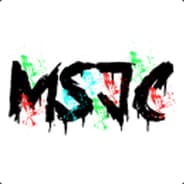MSJ