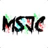 MSJ