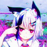 play with me