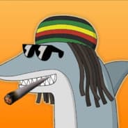 FaYz_shark
