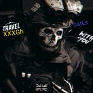 XXXGhostLs