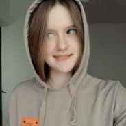 󠁳