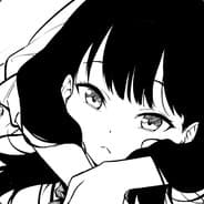 Hentai!