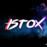 Istox