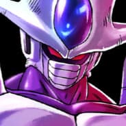Cooler