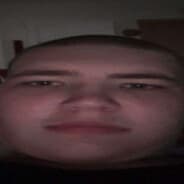 Goofyman_420