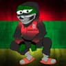 unikzy0;>
