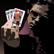 Frankie4fingers