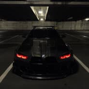 Not Dusky ❟❛❟